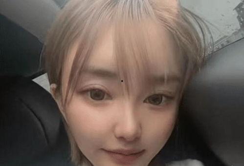 肉肉爆料辛巴视频,肉肉爆料背后的惊人真相  第1张