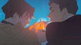 呼吸过度在线观看全集,揭秘呼吸过度背后的惊悚真相