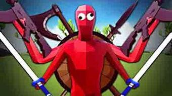 火影外星人爆料视频在线观看,揭秘忍界与外星文明的神秘联系  第1张