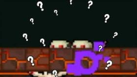 莫提斯最新爆料,揭秘神秘事件背后真相 第1张 莫提斯最新爆料,揭秘神秘事件背后真相 第1张