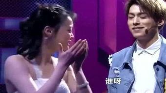 影帝小胖爆料视频,独家爆料视频大公开  第1张