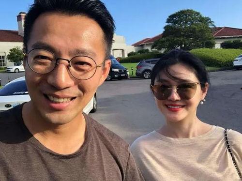 娱乐圈明星大s吃瓜汪小菲,娱乐圈的甜蜜瓜田  第2张