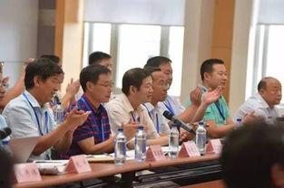 山西农村爆料新闻,揭开乡村发展背后的故事  第2张