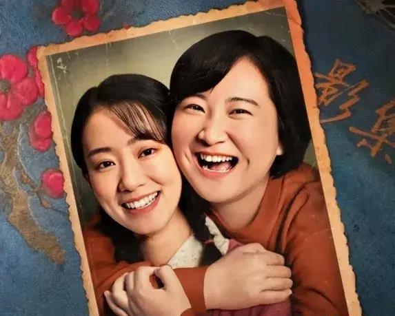 我在娱乐圈吃瓜爆红了,我的爆红之路  第2张