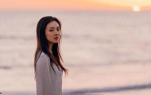 扒爷爆料吴倩视频大全,吴倩视频大全背后的故事与真相  第3张