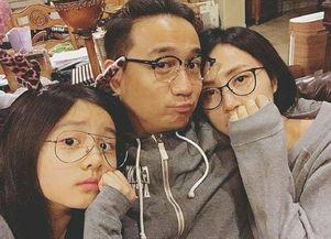 黄磊爆料孩子吵架视频,孩子吵架视频曝光，亲情互动引网友热议  第1张