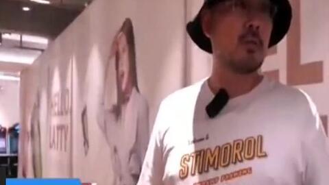 台湾网红吃瓜爆料在线观看 第3张 台湾网红吃瓜爆料在线观看 第3张