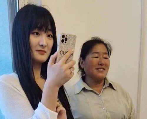 爆料大王媳妇视频播放,揭秘背后惊人真相！  第2张