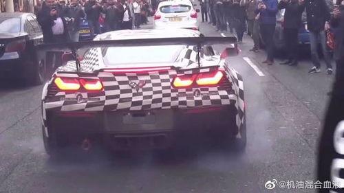 新闻爆料鬼火炸街事件视频,鬼火炸街事件视频曝光,街头安全引关注 第1张 新闻爆料鬼火炸街事件视频,鬼火炸街事件视频曝光,街头安全引关注 第1张