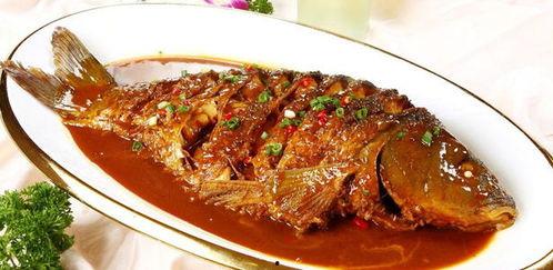 安庆鱼小姐最新爆料,揭秘娱乐圈惊人内幕  第1张