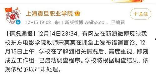 海报新闻爆料投稿,揭秘投稿背后的精彩故事  第2张