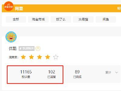 爆料黑料视频在线看,网络爆料背后的真相与争议  第3张