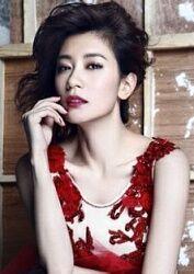 贾静雯 在线观看,重温女神魅力时光  第1张