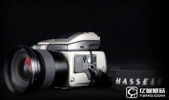 哈苏X第二最新爆料,颠覆摄影界，全新旗舰相机即将亮相  第1张