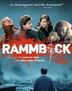 《群魔乱舞》在线观看,揭秘神秘势力背后的惊心动魄  第3张