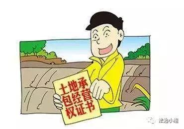 农村纠纷爆料案例最新,邻里矛盾升级，法律调解助力和谐  第1张