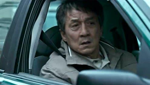 哦 闪人 在线观看,在线观看，揭秘神秘闪人世界  第1张