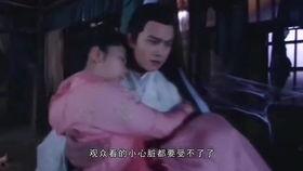 杨幂娱乐圈吃瓜名场面,揭秘明星幕后那些事儿 第2张 杨幂娱乐圈吃瓜名场面,揭秘明星幕后那些事儿 第2张