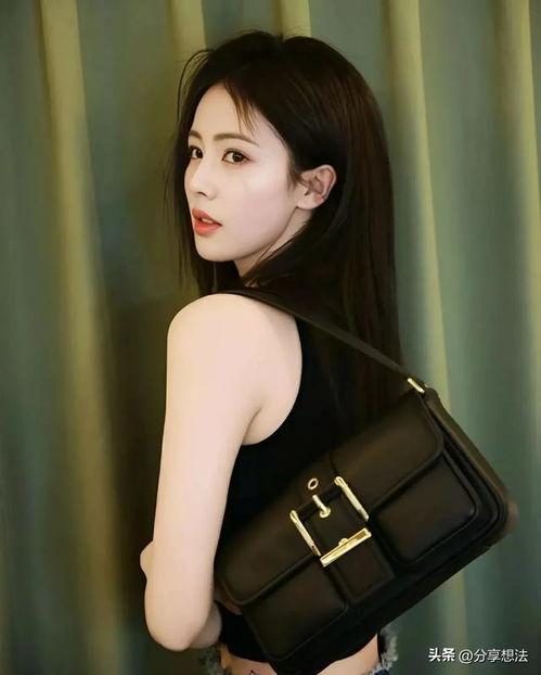 明星爆料白鹿视频播放,明星独家爆料幕后故事  第3张