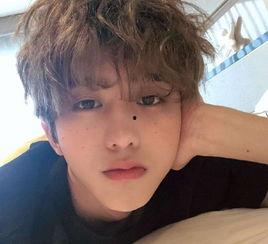 蔡徐坤豆瓣爆料视频下载,蔡徐坤爆料视频引发网友热议，下载热潮席卷而来  第1张