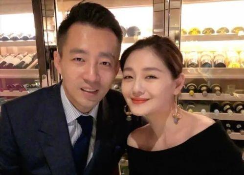 娱乐圈再吃大瓜,重磅大瓜来袭,揭秘明星背后的秘密! 第3张 娱乐圈再吃大瓜,重磅大瓜来袭,揭秘明星背后的秘密! 第3张