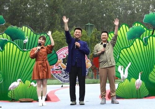 金婧最新爆料新闻视频下载,事件真相大起底 第3张 金婧最新爆料新闻视频下载,事件真相大起底 第3张