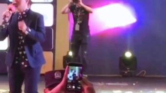 手心影视在线观看l,畅享海量影视资源，尽在手心  第1张