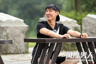 最新娱乐大爆料杨旭文,娱乐界再掀波澜! 第1张 最新娱乐大爆料杨旭文,娱乐界再掀波澜! 第1张