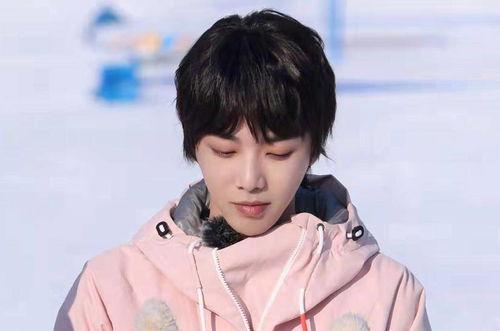 圈内人爆料石凯是第几集,揭秘其在剧中惊艳亮相的神秘集数 第2张 圈内人爆料石凯是第几集,揭秘其在剧中惊艳亮相的神秘集数 第2张